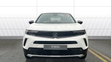 Vauxhall Mokka 1.2 Turbo 100 Elite Edition 5dr Petrol Hatchback